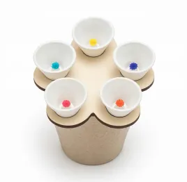 poidelko-dla-owadow-miseczki-kubeczki-dla-pszczol-trzmieli-biale