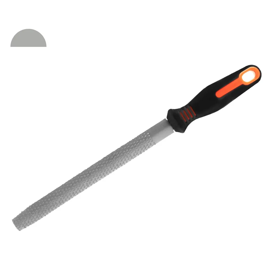 pilnik-do-drewna-200-mm-polokragly
