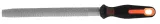pilnik-do-drewna-200-mm-polokragly-stan-nowy