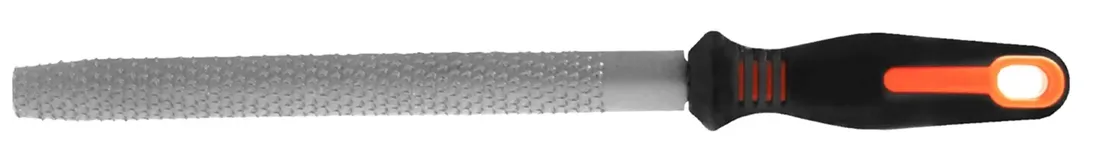 pilnik-do-drewna-200-mm-polokragly