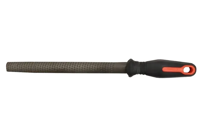 pilnik-do-drewna-200-mm-polokragly-kod-producenta-rc-07-096