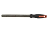 pilnik-do-drewna-200-mm-polokragly-kod-producenta-rc-07-096
