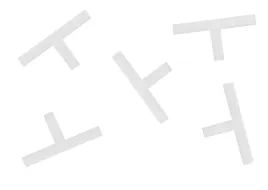 krzyzyki-dystansowe-typ-t-3-0-mm-150-sztuk