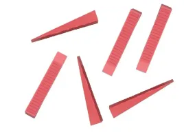 kliny-do-poziomowania-plytek-80-szt