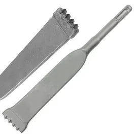dluto-sds-plus-do-fug-zapraw-32x200-mm