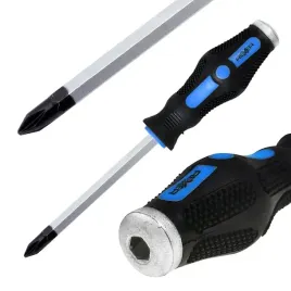 wkretak-srubokret-do-pobijania-3x200-mm-phillips