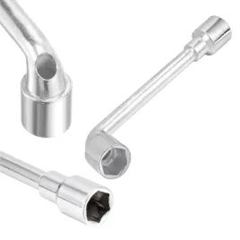 klucz-fajkowy-przebity-22-mm