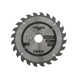 pila-tarczowa-do-drewna-205x30-mm-24-zeby-weglik