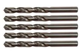wiertlo-do-metalu-nwka-hss-12-5-gl-szlif-5-szt