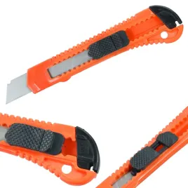 noz-nozyk-do-tapet-ostrze-lamane-18-mm