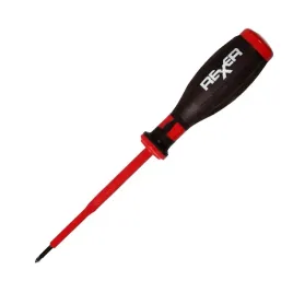 wkretak-krzyzowy-izolowany-1000v-ph0x60mm
