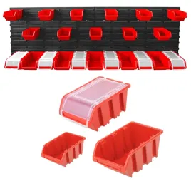 tablica-narzedziowa-scianka-warsztatowa-24-elementy-115-x-39-mm