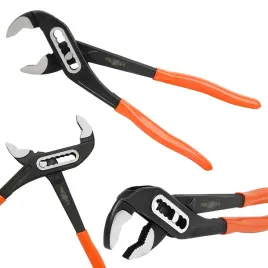 izolowane-szczypce-do-rur-300-mm