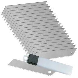 20-x-ostrza-wymienne-18-mm-10-sztuk