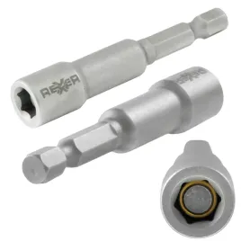 nasadka-magnetyczna-13mm-koncowka-farmer