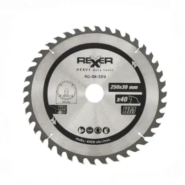 pila-tarczowa-do-drewna-250x30-mm-40-zebow-hm