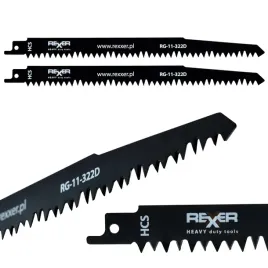 brzeszczot-do-pily-szablastej-240x19x1-5-mm-2-szt