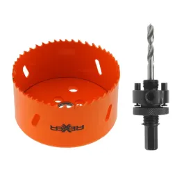 otwornica-bi-metalowa-83-mm-uchwyt-do-otwornic-bi-metalowych-32-200-mm