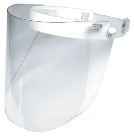 oslona-przeciwodpryskowa-twarzy-grubosc-1-mm