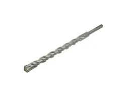 wiertlo-sds-plus-20x600-mm-quattro