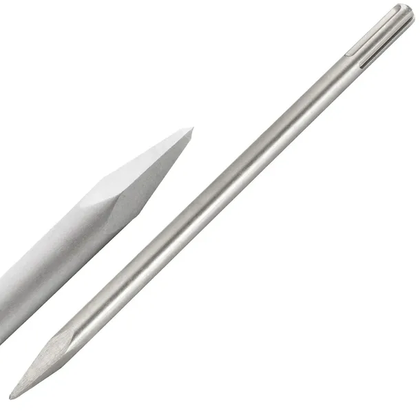 szpicak-sds-max-18x400-mm