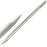 szpicak-sds-max-18x400-mm