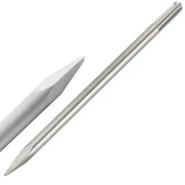 szpicak-sds-max-18x400-mm