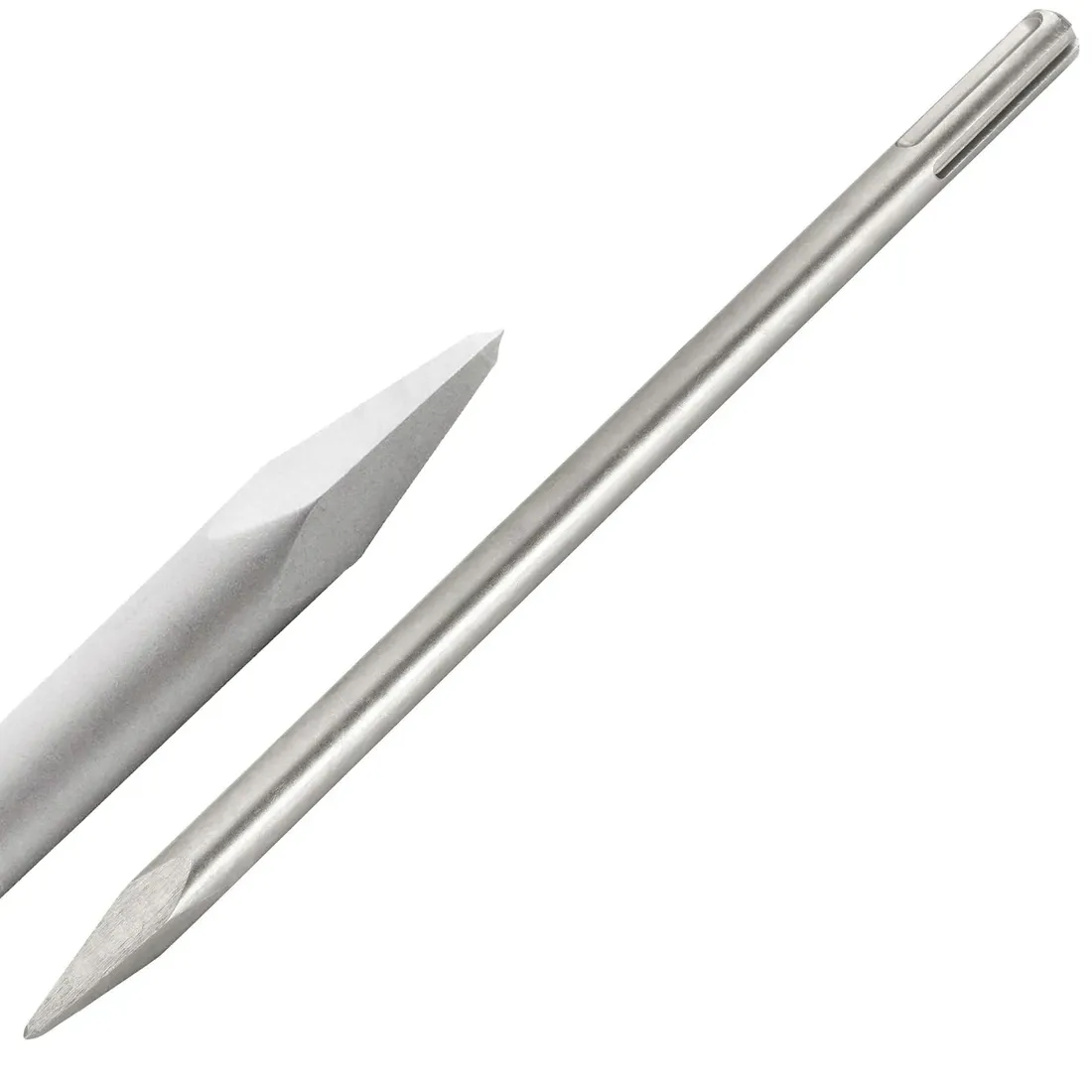 szpicak-sds-max-18x400-mm