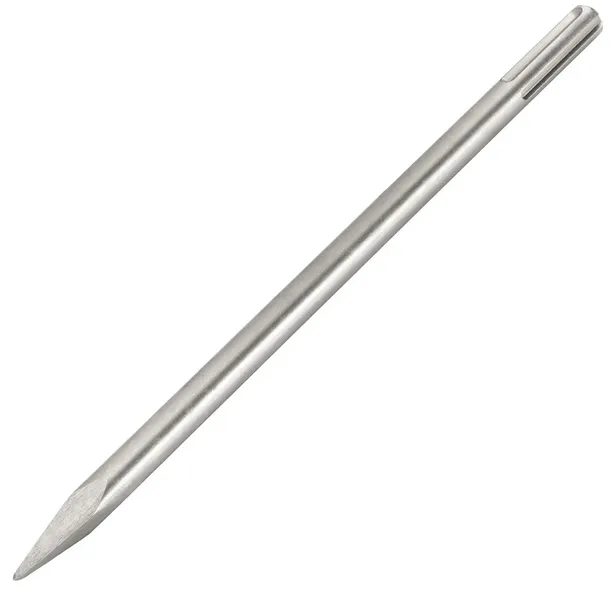 szpicak-sds-max-18x400-mm-stan-nowy