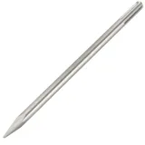 szpicak-sds-max-18x400-mm-stan-nowy