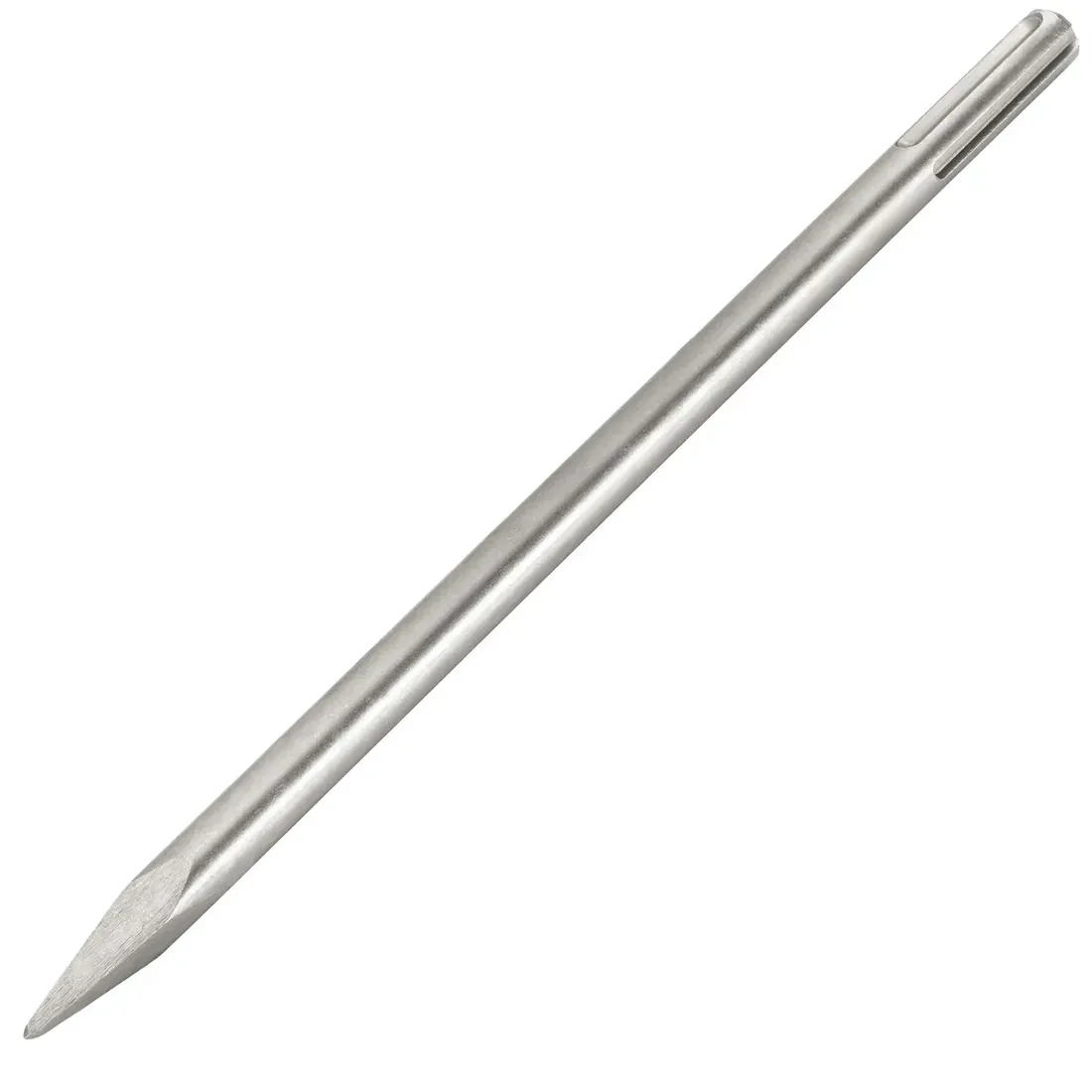szpicak-sds-max-18x400-mm
