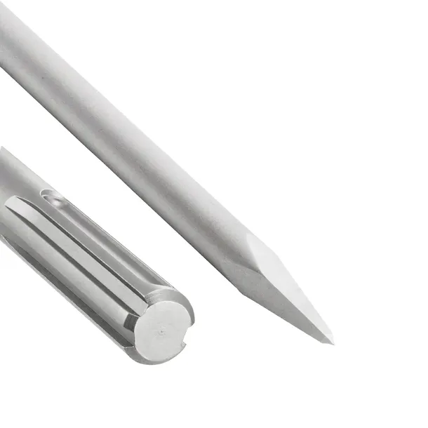 szpicak-sds-max-18x400-mm-marka-rexxer