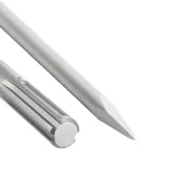 szpicak-sds-max-18x400-mm-marka-rexxer