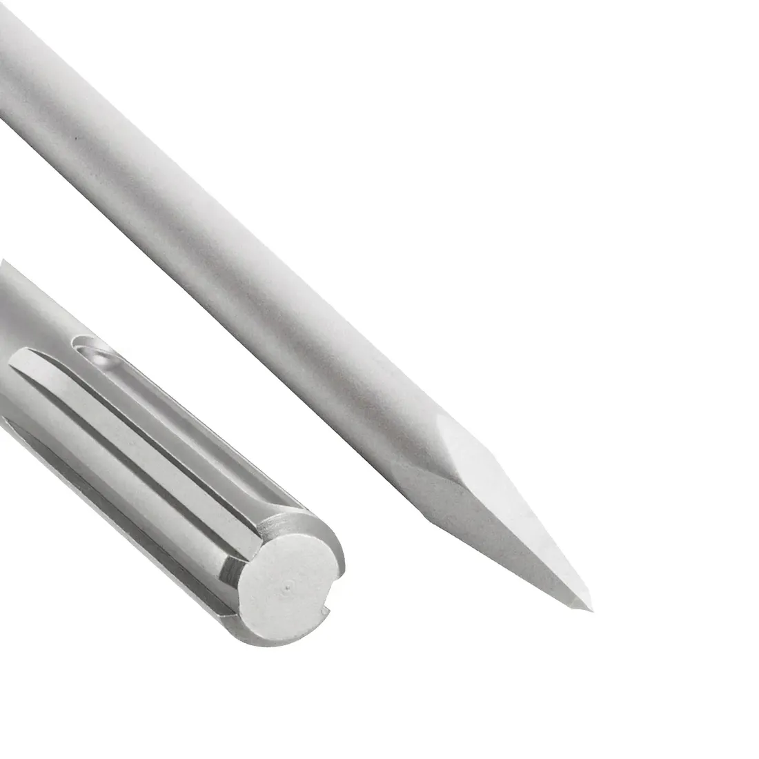 szpicak-sds-max-18x400-mm-stan-nowy