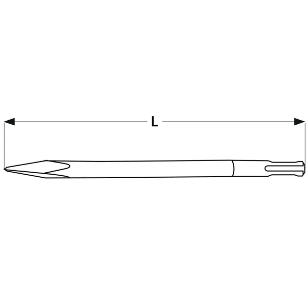 szpicak-sds-max-18x400-mm-zastosowanie-do-betonu