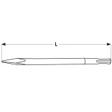 szpicak-sds-max-18x400-mm-zastosowanie-do-betonu