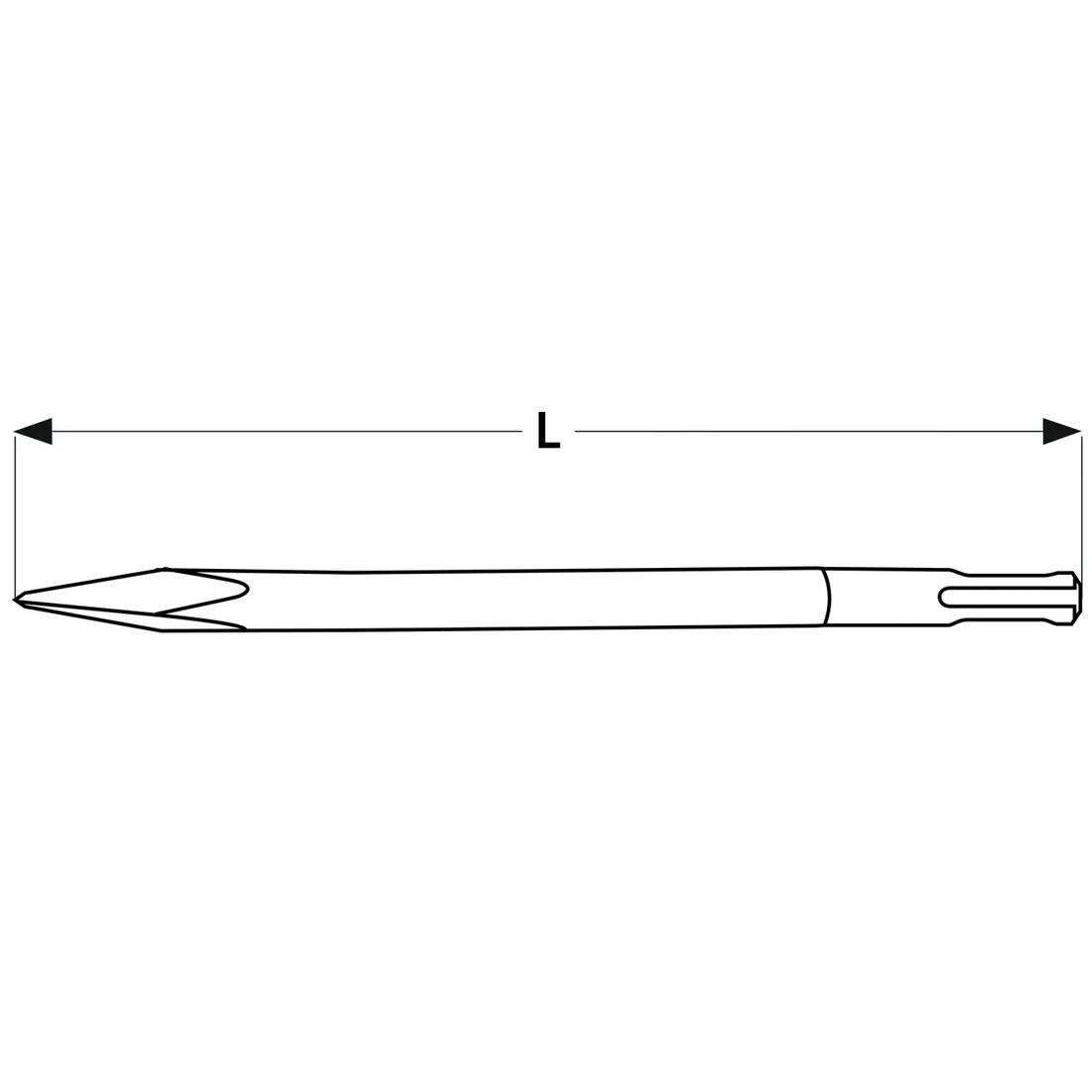 szpicak-sds-max-18x400-mm