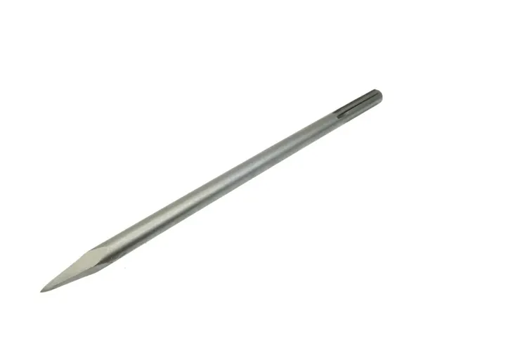 szpicak-sds-max-18x400-mm-typ-uchwytu-sds-max