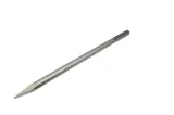 szpicak-sds-max-18x400-mm-typ-uchwytu-sds-max