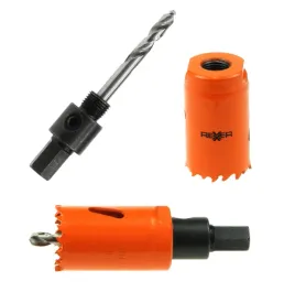 otwornica-bi-metalowa-30-mm-adapter-rg-03-384