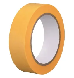 tasma-malarska-washi-30-mm-x-50-m