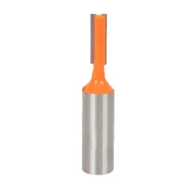 frez-prosty-hm-do-drewna-d-12-d-6-h-19-mm