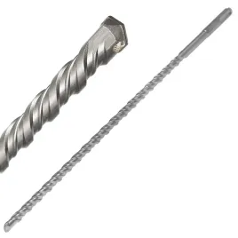 wiertlo-do-betonu-sds-plus-12x600-mm-mur-cegla