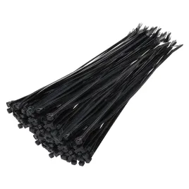 opaski-zaciskowe-3-6x140-mm-100-sztuk-czarne