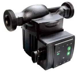 pompa-cyrkulacyjna-elektroniczna-25-6ea-180-w-komplecie-z-akcesoriami