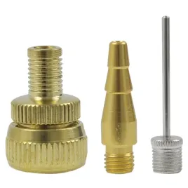 zestaw-koncowek-do-pompowania-3-el-do-kompresora