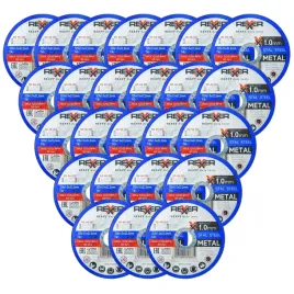 tarcza-do-ciecia-metalu-125-x-1-0-mm-50-sztuk