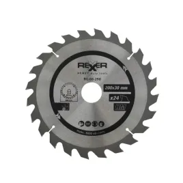 pila-tarczowa-do-drewna-200x30-mm-24-zeby-hm
