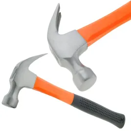 mlotek-stolarski-fiberglass-450g-045kg-wlokno-szklane