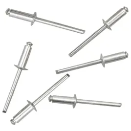 nity-aluminiowe-4-8x14-5-mm-50-szt